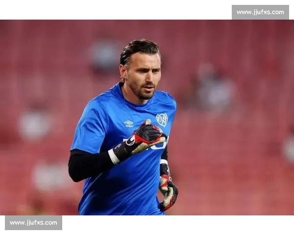 勒阿弗尔瞄准自由身边锋 基耶雷梅成边路补强首选