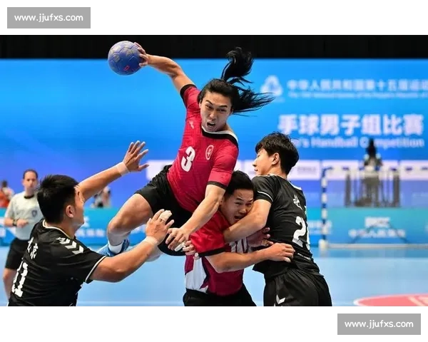 友谊第一，比赛第十四：体育精神的永恒之光